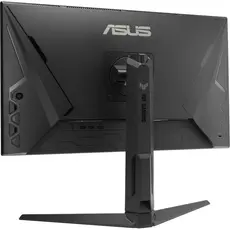 მონიტორი Asus 27" TUF Gaming VG27AQML5A 2xHDMI, DP, MM, IPS, 2560x1440, 300Hz, 0.3ms, DCI-P3 95%, AdaptiveSync, Pivot, HDR400, 5 image