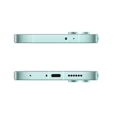 მობილური ტელეფონი Xiaomi Poco X8 Pro NFC Dual Sim 8GB RAM 512GB 5G Global Version Green, 3 image