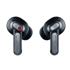 Earphone Nothing EAR 3 B173 Black, 4 image