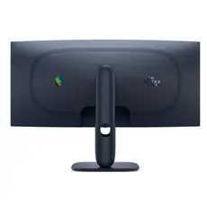 მონიტორი Dell Alienware 34 Gaming Monitor AW3425DWM 210-BQWL_GE, 5 image