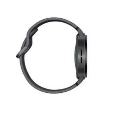სმარტ საათი Samsung Galaxy L330 Watch 8 Graphite, 5 image