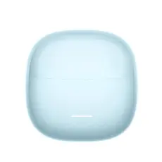 Xiaomi Redmi Buds 8 Active Blue, 2 image