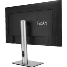 მონიტორი Asus Monitor 27" Asus ProArt PA279CRV 2xHDMI, 2xDP, UCB-C, 3xUSB, MM, IPS, 3840x2160, DCI-P3 99%, AdaptiveSync, Pivot, HDR10, 5 image