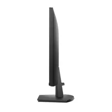 მონიტორი Dell 27 Monitor SE2725HM 210-BQZW, 9 image