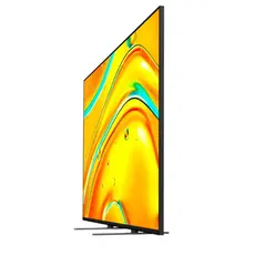 ტელევიზორი Sony TV K-55XR50, 2 image