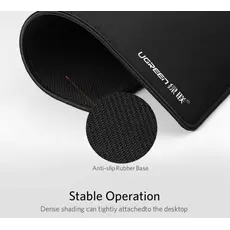 მაუსპადი UGREEN (CY016) Mouse Pad, 4 image