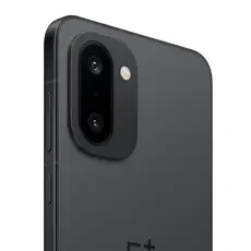 Mobile Phone OnePlus 15R Dual Sim 12GB RAM 256GB 5G Global Version Black, 4 image