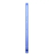 Mobile phone Google Pixel 10A Single Sim 8GB RAM 128GB 5G Lavender, 3 image