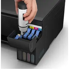 Printer EPSON L3200, 3 image