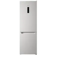 Indesit ITS 5180 W refrigerator