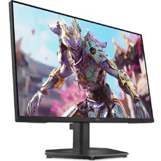 მონიტორი Dell 24 Monitor SE2426HG 210-BTTF, 2 image