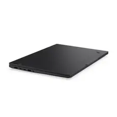Lenovo ThinkPad E16 Gen 3 16" Ultra 7 255H 32GB 1TB SSD Integrated Graphics BLACK (21SR004TGX), 6 image