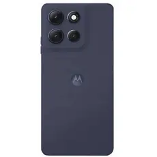 მობილური ტელეფონი Motorola Moto G86 Power 8GB RAM 512GB 5G Spellbound, 3 image