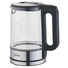 ელექტრო ჩაიდანი Zilan ZLN1796