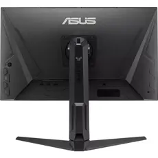 მონიტორი Asus Monitor 27" TUF Gaming VG27AQL5A 2xHDMI, DP, MM, IPS, 2560x1440, 210Hz, 1ms, sRGB 130%, AdaptiveSync, Pivot, HDR400, 4 image