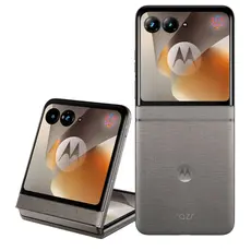 Mobile phone Motorola RAZR 70 8GB RAM 256GB 5G
