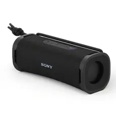 დინამიკი Sony FIELD 1 Wireless Speaker Black (SRS-ULT10/BCE), 2 image