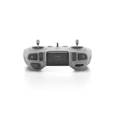 Drone controller DJI FPV Remote Controller 3, 4 image