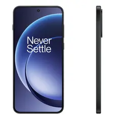 Mobile Phone OnePlus 15R Dual Sim 12GB RAM 256GB 5G Global Version Black, 2 image