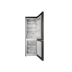 Indesit ITS 5180 NG refrigerator, 4 image
