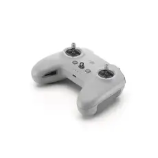 Drone controller DJI FPV Remote Controller 3, 6 image