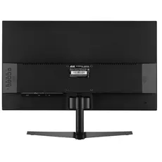 მონიტორი 2E Monitor 21.5" A2222B D-Sub, HDMI, MM, VA, 75Hz, 4 image