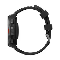 სმარტ საათი Xiaomi Amazfit T-Rex 3 Pro 44mm Black, 4 image