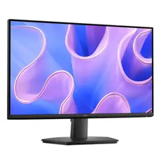 მონიტორი Dell 27 Monitor SE2725HM 210-BQZW, 6 image