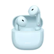 Xiaomi Redmi Buds 8 Active Blue