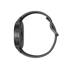 სმარტ საათი Samsung Galaxy L330 Watch 8 Graphite, 4 image