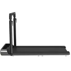 სარბენი ბილიკი Xiaomi KingSmith R3 Hybrid Foldable Treadmill, 3 image