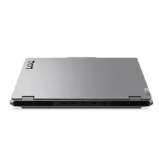 Laptop Lenovo LOQ 15.6" FHD 144Hz i7-13645HX 32GB 1TB SSD RTX 5060 8GB Luna Grey, 5 image