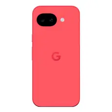 Mobile Phone Google Pixel 10A Single Sim 8GB RAM 256GB 5G Berry, 4 image