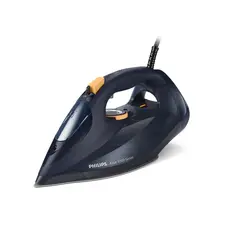 უთო Philips Iron DST7060/20 Blue/Yellow