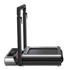სარბენი ბილიკი Xiaomi KingSmith R3 Hybrid Foldable Treadmill, 2 image