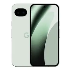 Mobile phone Google Pixel 10A Single Sim 8GB RAM 256GB 5G Fog