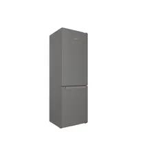 Indesit ITS 4180 G refrigerator, 4 image