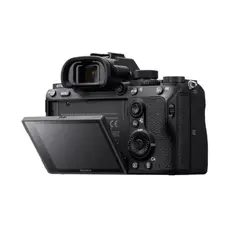 ციფრული ფოტოაპარატი Sony ILCE-7M3, 2 image