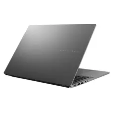 Asus Vivobook S 16'' OLED Notebook Ryzen 7 260 32GB 1TB SSD Integrated Graphics DOS Grey, 6 image