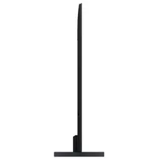ტელევიზორი TCL 98C7L 4K Google TV; Airplay2;  144Hz, 5 image