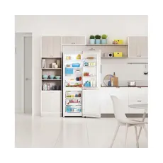 Indesit ITS 5180 W refrigerator, 3 image