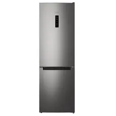 Indesit ITS 5180 NG refrigerator