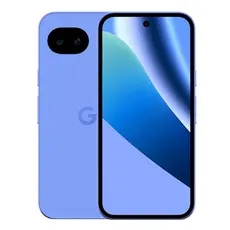 Mobile phone Google Pixel 10A Single Sim 8GB RAM 128GB 5G Lavender