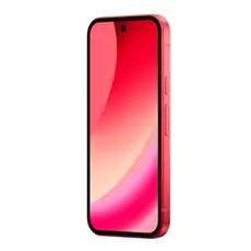 Mobile Phone Google Pixel 10A Single Sim 8GB RAM 256GB 5G Berry, 2 image