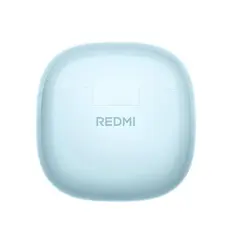 Xiaomi Redmi Buds 8 Active Blue, 5 image