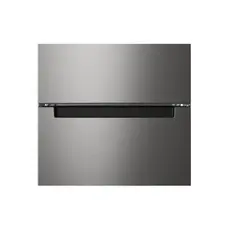Indesit ITS 5180 NG refrigerator, 6 image