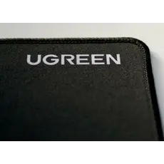 მაუსპადი UGREEN (CY016) Mouse Pad, 2 image