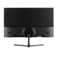 მონიტორი 2E 23.8" D2425B D-Sub, HDMI, MM, IPS, 100Hz, FreeSync, 2 image