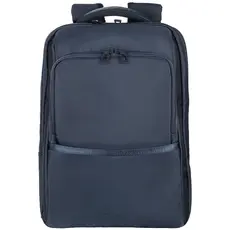 ნოუთბუქის ჩანთა Tucano LUNAR BACKPACK 15.6" BLUE