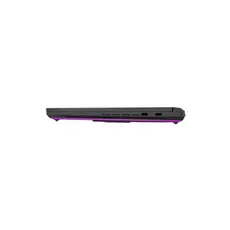 Asus ROG Strix G18 (2025) 18'' 2.5K 240Hz I9-14900HX 16GB 1TB G4 SSD RTX 5070 Eclipse Gray, 5 image